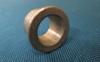 Kozi Bronze Auger Bushing (BUS00101)