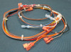 Breckwell & US Stove Wire Harness - Universal (80675)