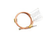 Kingsman Unified SIT Thermocouple (1001-P216SI)