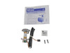 Kingsman & Marquis IPI Stepper Motor Kit - NG (1002-P013SI)