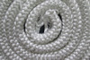 Kozi 100 XL 1/2" X 60" Door Rope Gasket (DORRP100G)