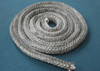 Kozi BayWin  3/4" Door Rope Gasket (DORRPBW)