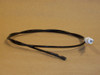 Enviro Spark Electrode with Igniter Cable (EC-011)