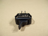 Enviro FS Burner Switch (EC-025)