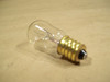 Enviro Miniature Light Bulb 115v (EC-031)