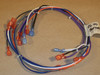 Enviro EG28 & EG40 Body Wiring Harness (EC-037B)