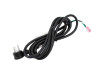 Enviro 115V Power Cord (EC-042)