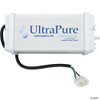 UltraPure UPS350 Ozonator w/ AMP Cord (1006520)