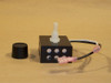 Enviro EF1 Starter Switch with Wire - Knob A (EF-033)