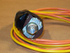 Enviro EF1 Dial-A-Fire with Wire - Knob C (EF-034)