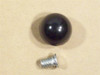 Enviro Hopper Lid Knob & Stud (EF-059)