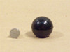 Enviro Hopper Lid Knob & Stud (EF-059)