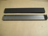 Enviro EF2 FS Hopper Side Rail (EF-142)