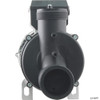Balboa Vico Power WOW Bath Pump w/ Air Switch & Cord (1051057)