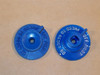 Enviro EG93 & EG40 Valve Knob (EFG-010)