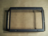 Enviro EG28 Inner Door with Glass  (EG28-103)