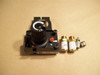 Enviro EG32 Conversion Kit - LP (EG32-202)