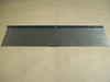 Enviro EG40 Convection Air Deflector - FS (EG40-033)