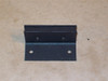 Enviro EG40 FS Side Panel Magnet  (EG40-049)