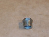 Enviro EG40 Thermocouple PIlot Nut (EG40-210)