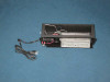 Timberwolf Variable Speed Blower W / Thermostatic Control (EPT70)