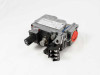 Lennox Millivolt Gas Valve - NG (F1833)