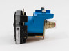 Modulating Valve Regulator - LP for Napoleon Gas Stoves (GD825P)