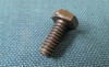 Vermont Castings Hex Head Cap Screw (1201372)