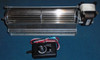 Heatilator 100 CFM Fan Kit with Timer Control (GFK4B)