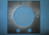 Kozi Auger Plate Rubber Gasket (GKT09904)