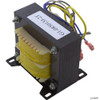 Hayward Aqua-Rite & Logic Transformer (GLX-XFMR)