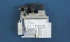 Lennox SIT Millivolt Gas Valve - NG (H1657)