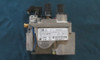 Lennox Superior SIT Gas Valve - LP (J4702)