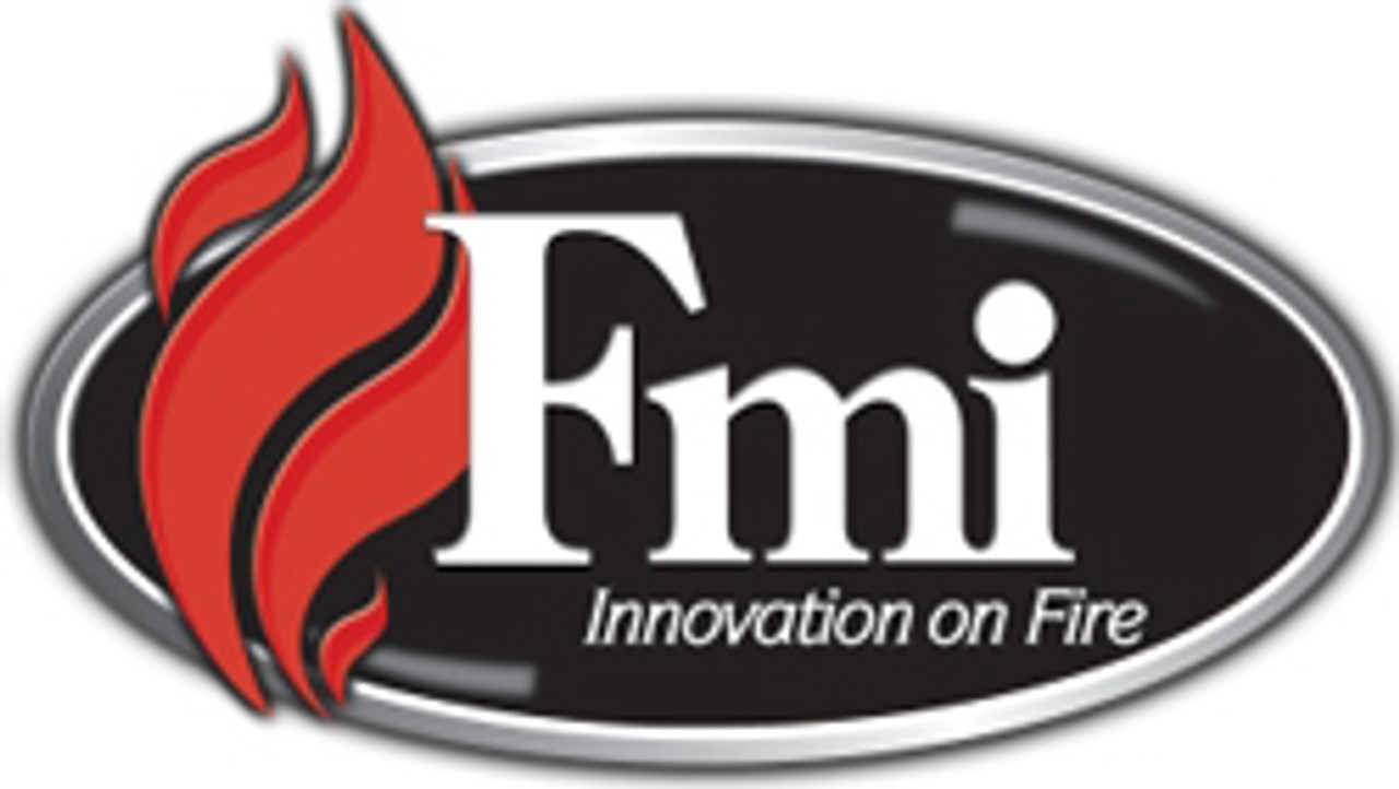 FMI Wood Parts FMI Wood Parts