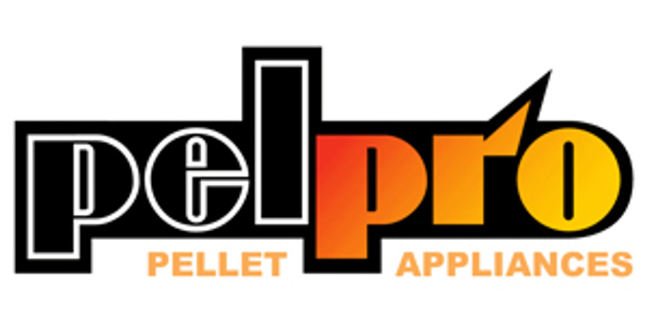 PelPro Pellet Parts PelPro Pellet Parts