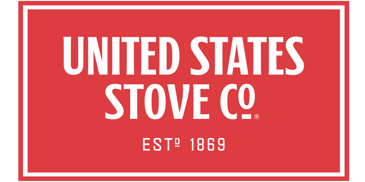 US Stove Pellet Parts US Stove Pellet Parts
