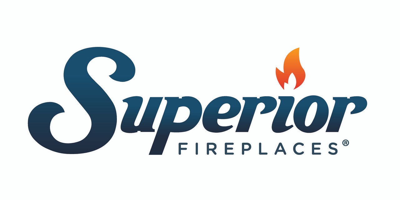 Superior Wood Parts Superior Wood Parts
