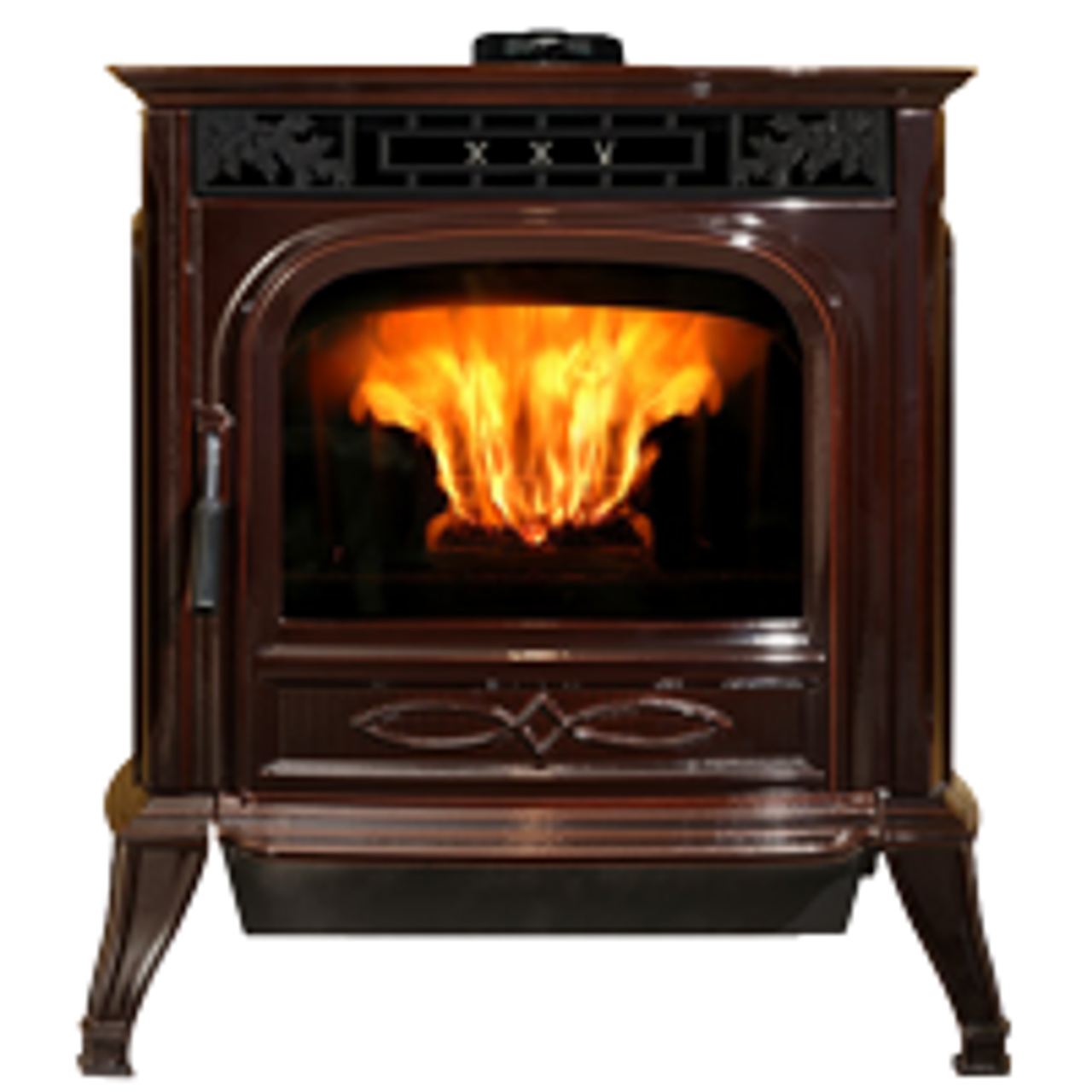 Harman Xxv Tc Pellet Stove Parts Free Shipping On Orders Over 49