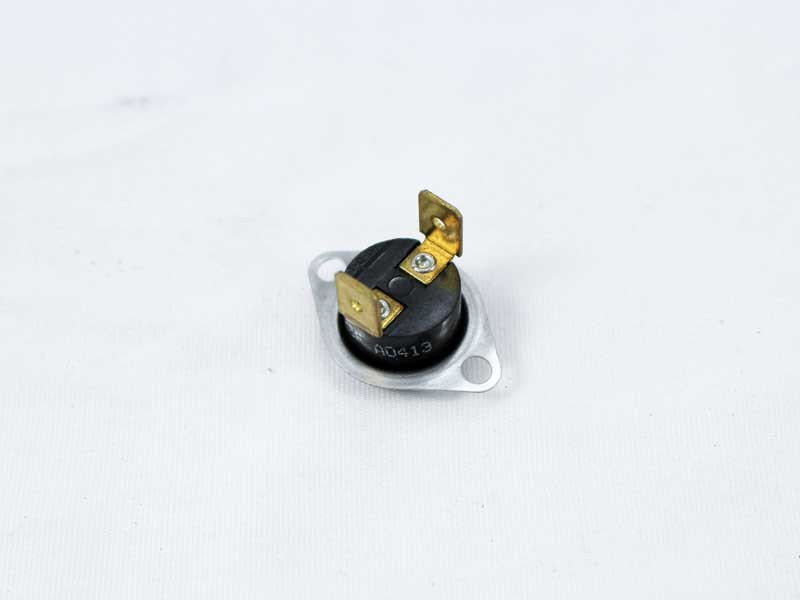 Lennox Flue Safety Snap Switch - H5876