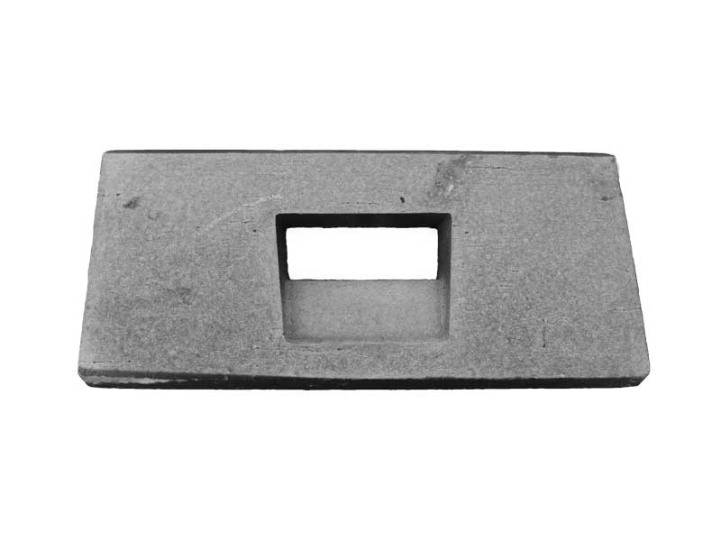 Replacement Lennox Montage 32FS Refractory - H7054
