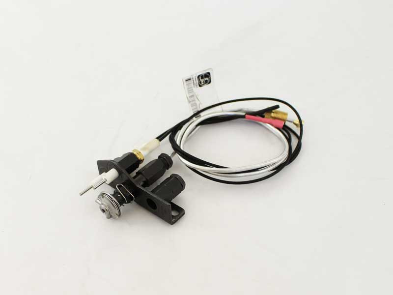 IHP Pilot Assembly - NG - H7268