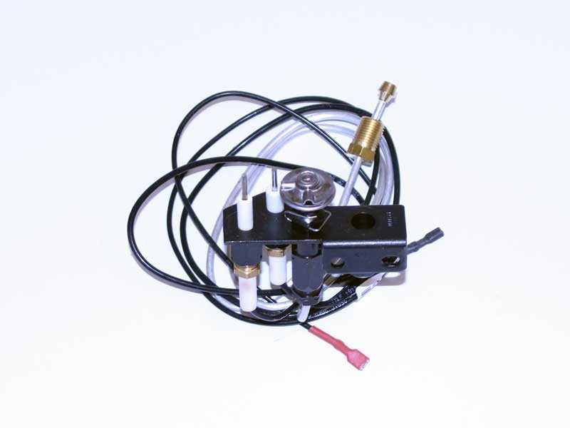 Astria, Lennox & Superior Pilot Assembly - LP - H7269