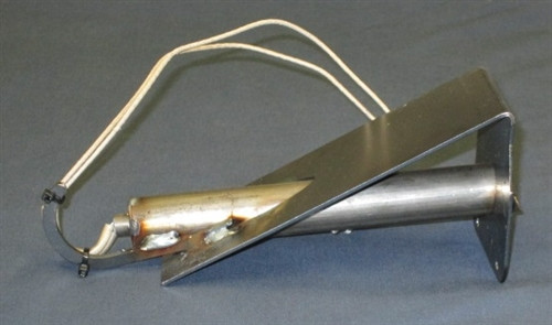 Home Lennox/IHP Bella Cast Igniter Element Hot Rod Heater Ignitor