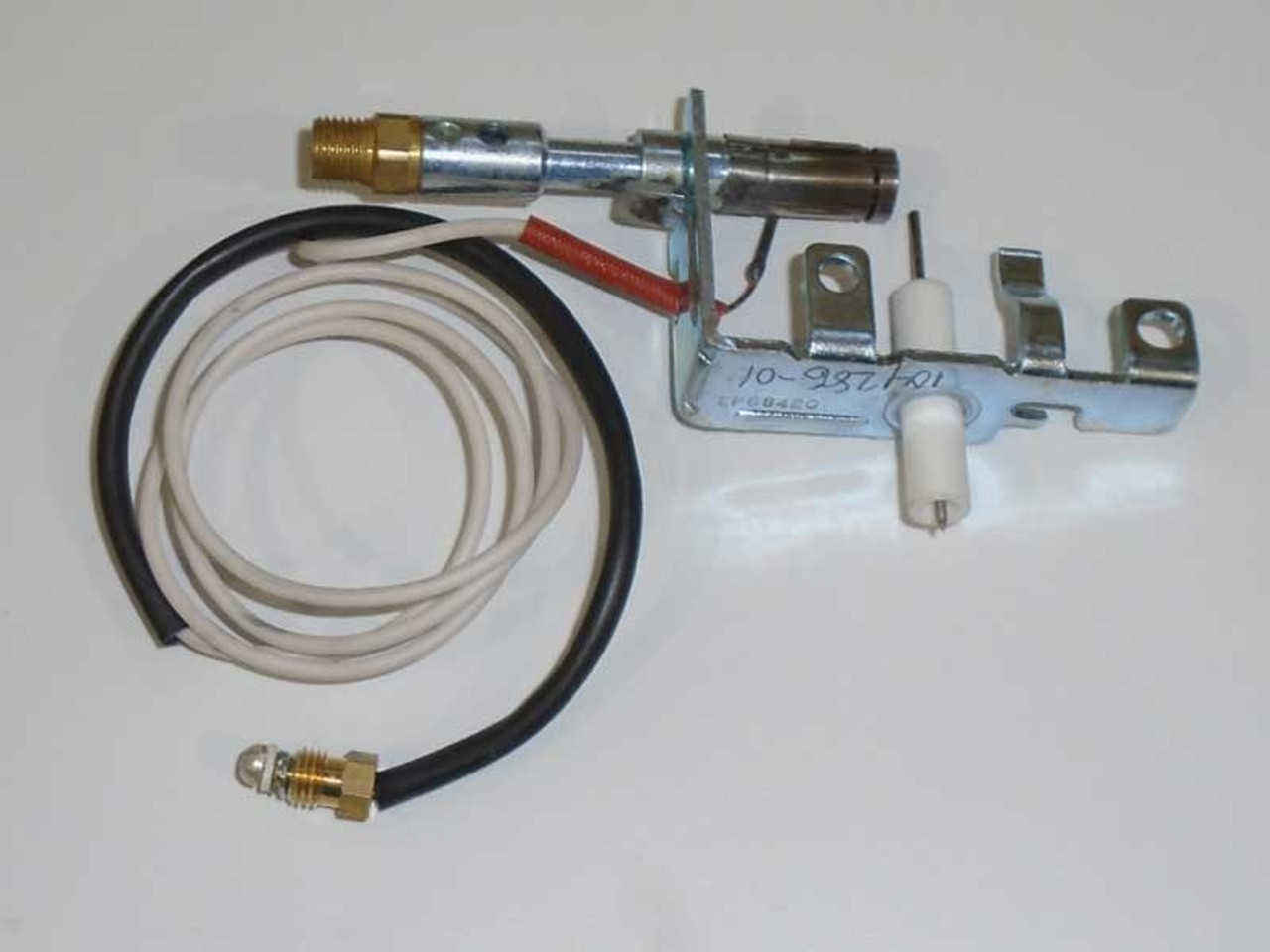 Cosyhome.ie FMI Gas Fireplace ODS Pilot Assembly - LP - 104286-01