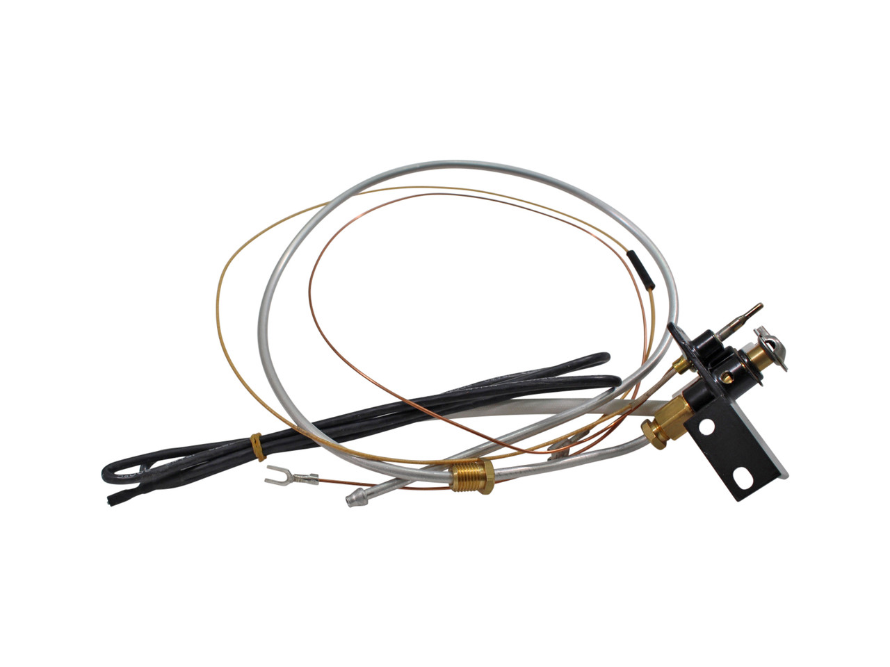 Astria Pilot Assembly- NG - J7935