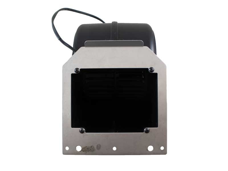 PelPro & Quadra-Fire Convection Blower w/Gasket - KS-5020-1052