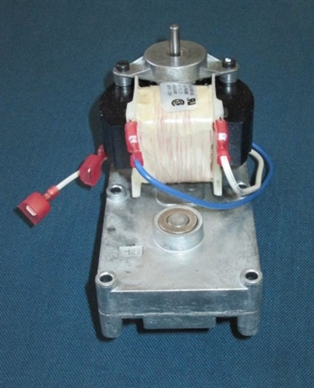 Kozi 120v Auger Motor Mtr12001