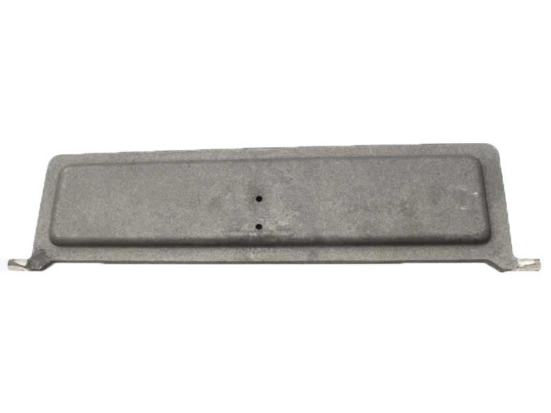Vermont Castings Damper for Defiant 1910 & 1945 - 1300634
