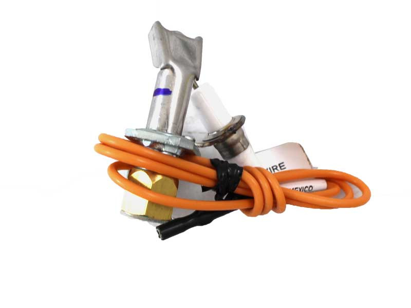 Napoleon Pilot Assembly - NG - W010-0337