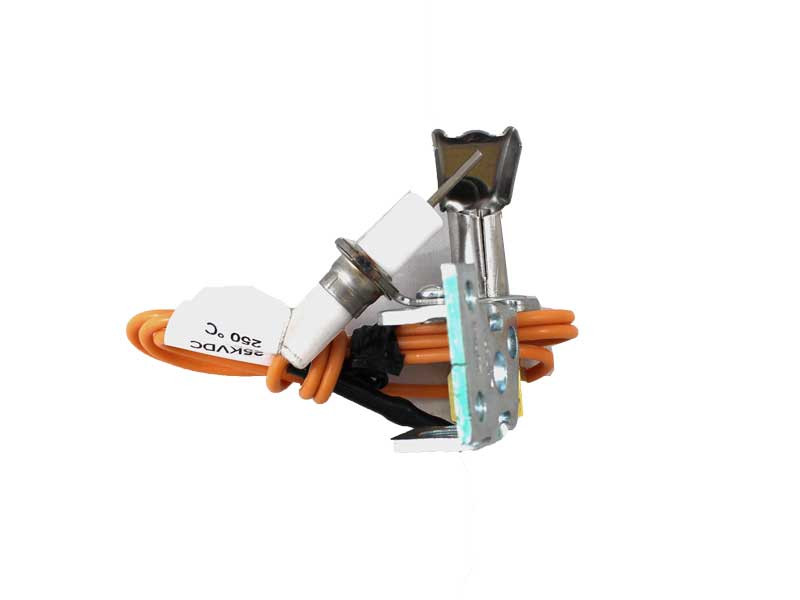Napoleon Pilot Assembly - NG - W010-0337